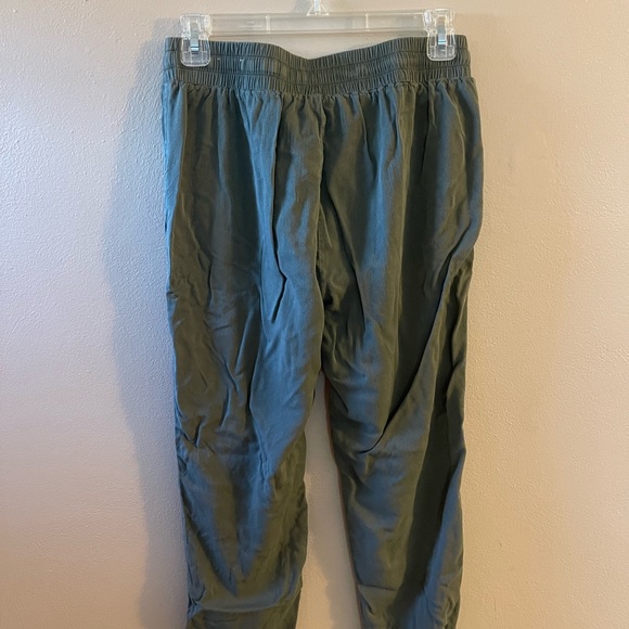 American Eagle Jogger Lounge Pants - Picture 4 of 4